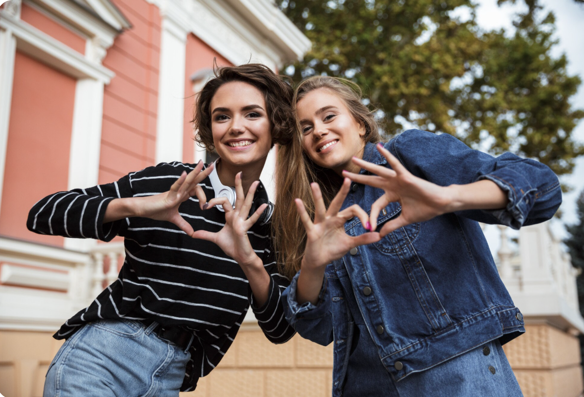 Harmoni Hati untuk Rutinitas yang Lebih Bahagia